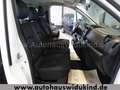Renault Trafic Talento 1,2t Family Klima PDC 9 Sitzer 1.HAND Weiß - thumbnail 18