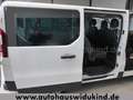 Renault Trafic Talento 1,2t Family Klima PDC 9 Sitzer 1.HAND Weiß - thumbnail 13