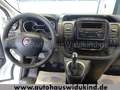 Renault Trafic Talento 1,2t Family Klima PDC 9 Sitzer 1.HAND Weiß - thumbnail 21