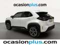 Toyota Yaris Cross 120H Style Plus Blanco - thumbnail 3