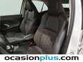 Toyota Yaris Cross 120H Style Plus Blanco - thumbnail 8