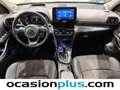Toyota Yaris Cross 120H Style Plus Blanco - thumbnail 7