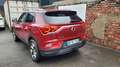 KGM Korando 1.5 T-GDI Premium Leder 18" Navi Kamera Rot - thumbnail 3