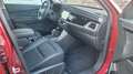 KGM Korando 1.5 T-GDI Premium Leder 18" Navi Kamera Rot - thumbnail 18