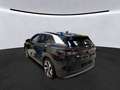 Volkswagen ID.4 Pro Performance 1st LED Navi ACC SHZ PDC Grau - thumbnail 4