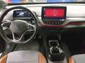 Volkswagen ID.4 Pro Performance 1st LED Navi ACC SHZ PDC Grau - thumbnail 5