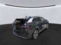 Volkswagen ID.4 Pro Performance 1st LED Navi ACC SHZ PDC Grau - thumbnail 2