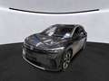 Volkswagen ID.4 Pro Performance 1st LED Navi ACC SHZ PDC Grau - thumbnail 1