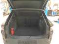 Volkswagen ID.4 Pro Performance 1st LED Navi ACC SHZ PDC Grau - thumbnail 8