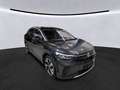 Volkswagen ID.4 Pro Performance 1st LED Navi ACC SHZ PDC Grau - thumbnail 3