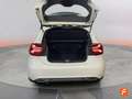 Mercedes-Benz A 200 d Blanco - thumbnail 17