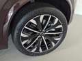 Volvo XC90 Ultra T8 Plug in Hybride 455 PK | Actieve luchtver Rood - thumbnail 11