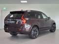 Volvo XC90 Ultra T8 Plug in Hybride 455 PK | Actieve luchtver Rood - thumbnail 2