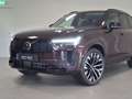 Volvo XC90 Ultra T8 Plug in Hybride 455 PK | Actieve luchtver Rood - thumbnail 28