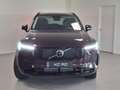 Volvo XC90 Ultra T8 Plug in Hybride 455 PK | Actieve luchtver Rood - thumbnail 10
