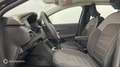 Dacia Sandero 1.0 ECO-G 100ch Stepway Expression -24 - thumbnail 12