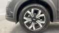 Dacia Sandero 1.0 ECO-G 100ch Stepway Expression -24 - thumbnail 18