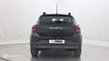 Dacia Sandero 1.0 ECO-G 100ch Stepway Expression -24 - thumbnail 6