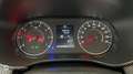 Dacia Sandero 1.0 ECO-G 100ch Stepway Expression -24 - thumbnail 10