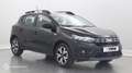 Dacia Sandero 1.0 ECO-G 100ch Stepway Expression -24 - thumbnail 3