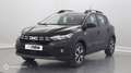 Dacia Sandero 1.0 ECO-G 100ch Stepway Expression -24 - thumbnail 1