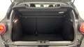 Dacia Sandero 1.0 ECO-G 100ch Stepway Expression -24 - thumbnail 14