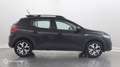 Dacia Sandero 1.0 ECO-G 100ch Stepway Expression -24 - thumbnail 4
