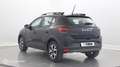 Dacia Sandero 1.0 ECO-G 100ch Stepway Expression -24 - thumbnail 7