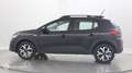 Dacia Sandero 1.0 ECO-G 100ch Stepway Expression -24 - thumbnail 8