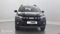 Dacia Sandero 1.0 ECO-G 100ch Stepway Expression -24 - thumbnail 2