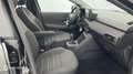 Dacia Sandero 1.0 ECO-G 100ch Stepway Expression -24 - thumbnail 15
