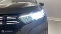 Dacia Sandero 1.0 ECO-G 100ch Stepway Expression -24 - thumbnail 17
