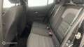 Dacia Sandero 1.0 ECO-G 100ch Stepway Expression -24 - thumbnail 13