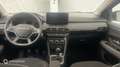 Dacia Sandero 1.0 ECO-G 100ch Stepway Expression -24 - thumbnail 11