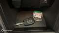 Dacia Sandero 1.0 ECO-G 100ch Stepway Expression -24 - thumbnail 16