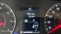 Dacia Sandero 1.0 ECO-G 100ch Stepway Expression -24 - thumbnail 9