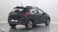 Dacia Sandero 1.0 ECO-G 100ch Stepway Expression -24 - thumbnail 5