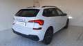 Skoda Kamiq 1.0 TSI 115 CV DSG Selection Blanc - thumbnail 4