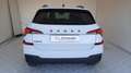 Skoda Kamiq 1.0 TSI 115 CV DSG Selection Blanc - thumbnail 5