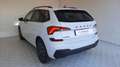 Skoda Kamiq 1.0 TSI 115 CV DSG Selection Blanc - thumbnail 6