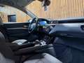 Audi e-tron 50 quattro Navi*Kam*Virt*Luft*LED*Keyless Schwarz - thumbnail 16
