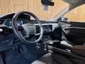 Audi e-tron 50 quattro Navi*Kam*Virt*Luft*LED*Keyless Schwarz - thumbnail 10