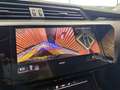 Audi e-tron 50 quattro Navi*Kam*Virt*Luft*LED*Keyless Schwarz - thumbnail 26