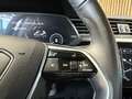 Audi e-tron 50 quattro Navi*Kam*Virt*Luft*LED*Keyless Schwarz - thumbnail 22