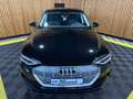 Audi e-tron 50 quattro Navi*Kam*Virt*Luft*LED*Keyless Schwarz - thumbnail 3
