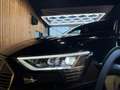 Audi e-tron 50 quattro Navi*Kam*Virt*Luft*LED*Keyless Schwarz - thumbnail 14