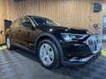 Audi e-tron 50 quattro Navi*Kam*Virt*Luft*LED*Keyless Schwarz - thumbnail 4