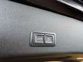 Audi e-tron 50 quattro Navi*Kam*Virt*Luft*LED*Keyless Schwarz - thumbnail 9