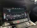 Audi e-tron 50 quattro Navi*Kam*Virt*Luft*LED*Keyless Schwarz - thumbnail 27