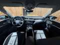 Audi e-tron 50 quattro Navi*Kam*Virt*Luft*LED*Keyless Schwarz - thumbnail 18